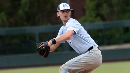 Riley Leatherman (28).