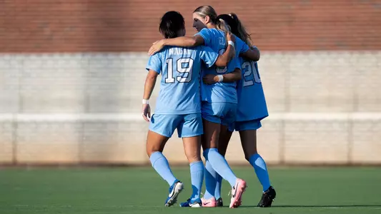 Aria Nagai, Emerson Elgin