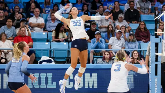 Hailey Pearce vs Duke