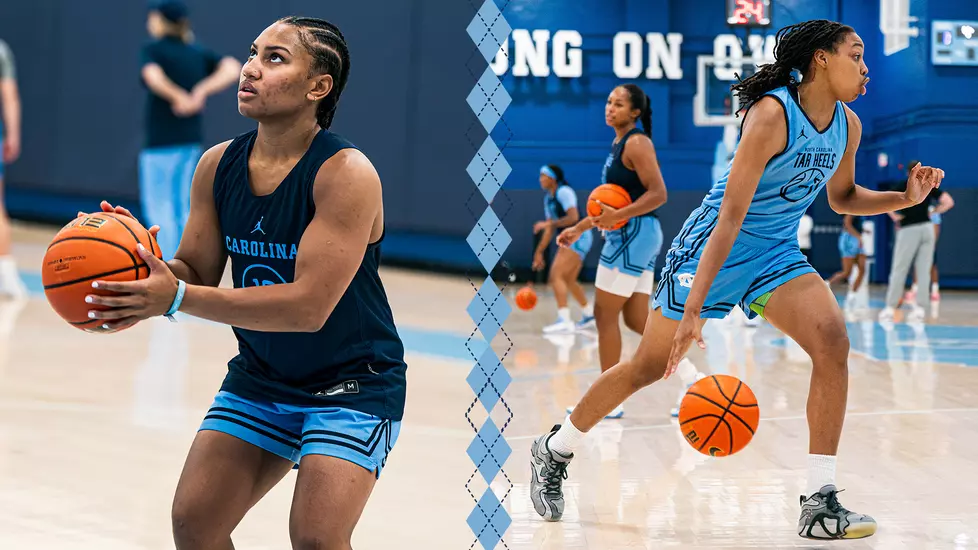 Reniya Kelly Named Preseason All-ACC, Nyla Brooks Preseason All-Freshman Reniya Kelly Named Preseason All-ACC, Nyla Brooks Preseason All-Freshman