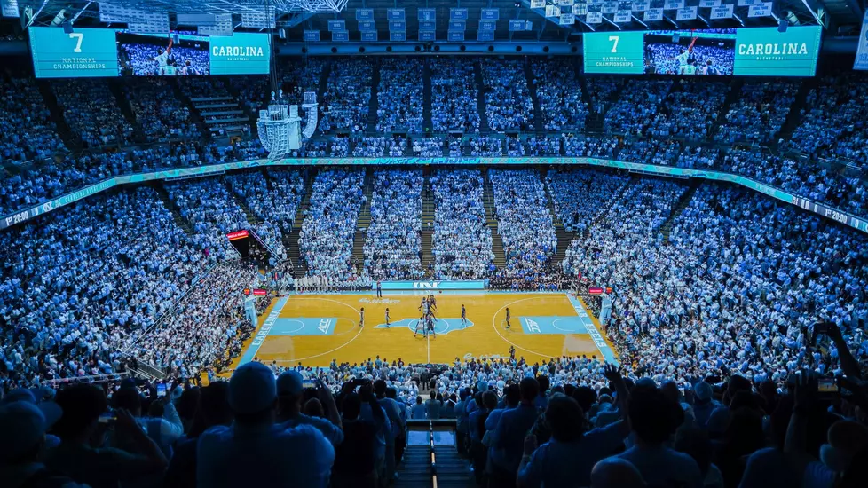 In Memoriam: Larry Miller, Bill Chamberlain, Randy Wiel In Memoriam: Larry Miller, Bill Chamberlain, Randy Wiel