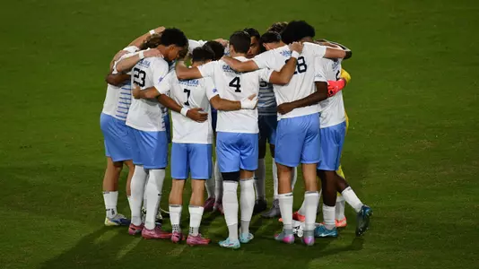Huddle