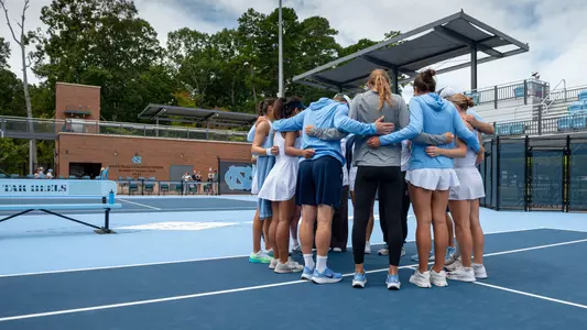 WTEN Huddle ITA 2025