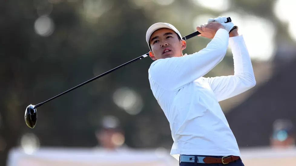 No. 12 UNC Men's Golf Hosts Williams Cup At Eagle Point No. 12 UNC Men's Golf Hosts Williams Cup At Eagle Point