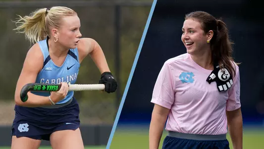 Anetsberger, Mendez duo headline