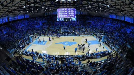 WBB Carmichael wide overall tix gallery 1