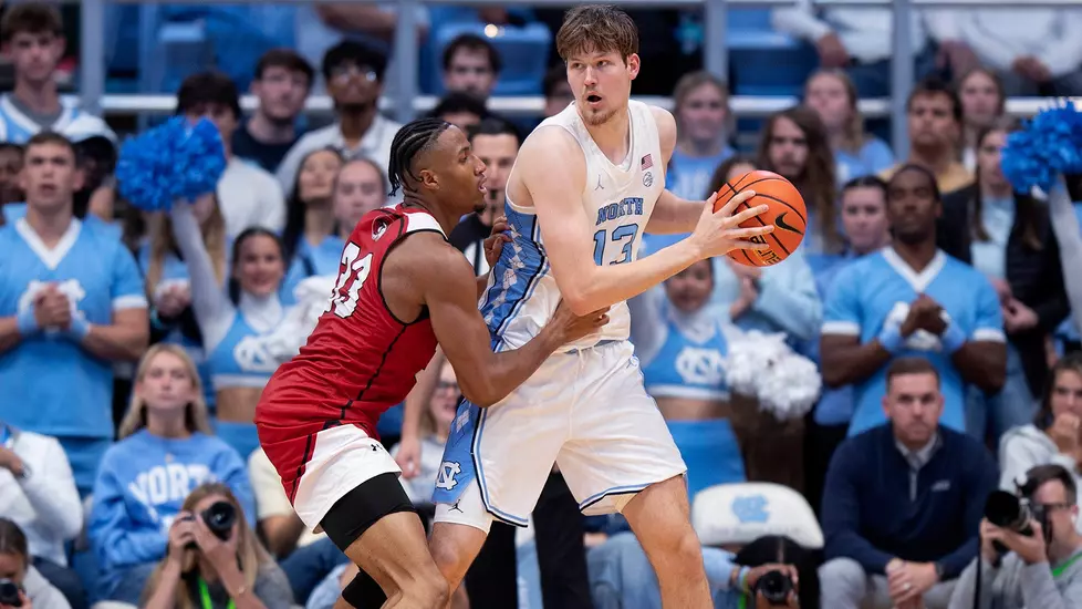 Henri Veesaar Named To Kareem Abdul-Jabbar Award Watch List Henri Veesaar Named To Kareem Abdul-Jabbar Award Watch List