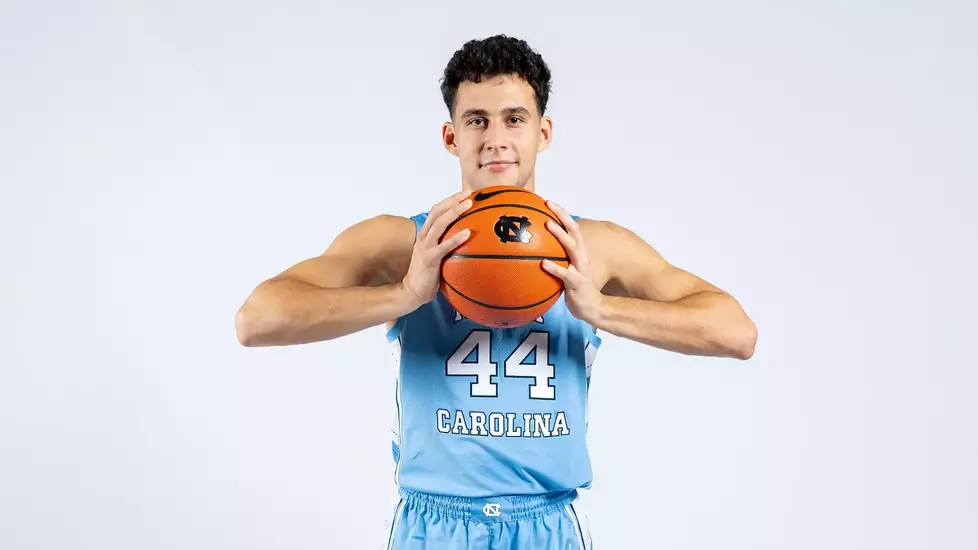 NCAA clears Luka Bogavac, but UNC still working to get him on the basketball court NCAA clears Luka Bogavac, but UNC still working to get him on the basketball court