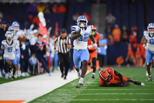 Demon June Web Header