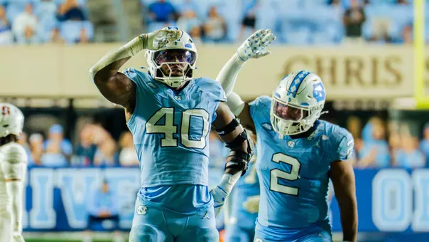 Tyler Thompson Web Header