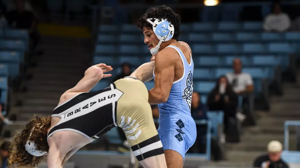 UNC's Kysen Terukina Named ACC Wrestler Of The Week UNC's Kysen Terukina Named ACC Wrestler Of The Week