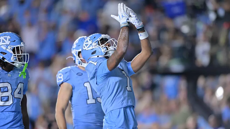 Jordan Shipp Nominated for Allstate AFCA Good Works Team Jordan Shipp Nominated for Allstate AFCA Good Works Team
