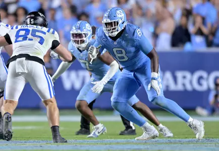 Smith Vilbert Web Header