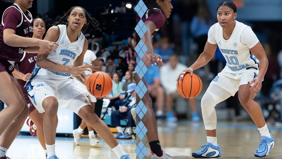 Reniya Kelly, Nyla Brooks Receive USBWA Watch List Recognition Reniya Kelly, Nyla Brooks Receive USBWA Watch List Recognition