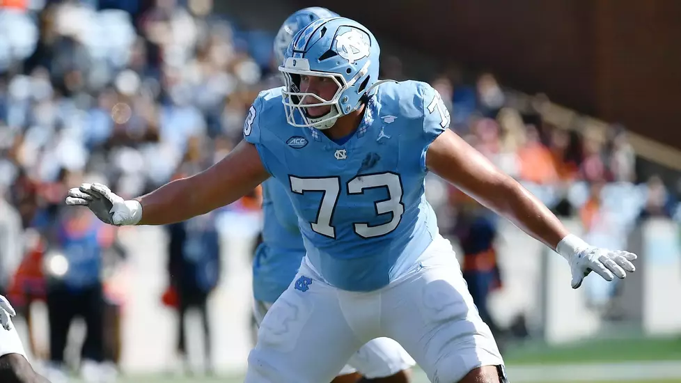 UNC Football Hosts Stanford For Homecoming, Military Appreciation Day On Saturday - Pregame Notes UNC Football Hosts Stanford For Homecoming, Military Appreciation Day On Saturday - Pregame Notes