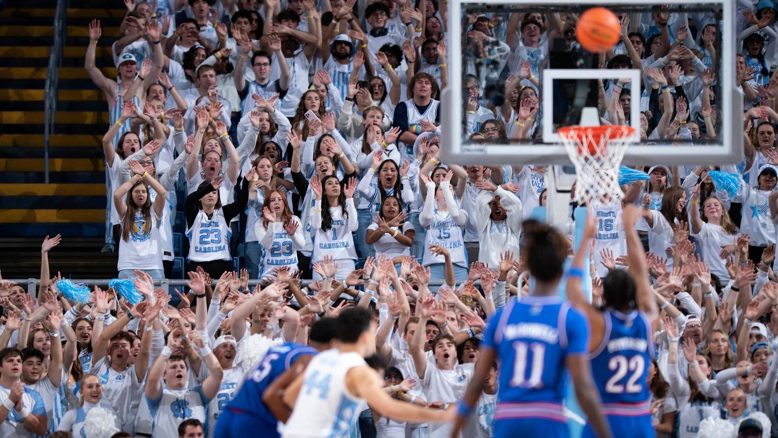 Image for Lucas: Kansas Rapid Reactions