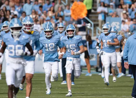 DJ Mazzone Web Header