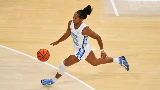 Indya Nivar
University of North Carolina Women’s Basketball v UNC-Wilmington
Carmichael Arena
Chapel Hill, NC
Wednesday, December 17th, 2025
Dalton T. Wainscott