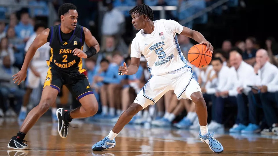 ACC Announces Game Time For ACC/SEC Challenge vs. Arkansas ACC Announces Game Time For ACC/SEC Challenge vs. Arkansas