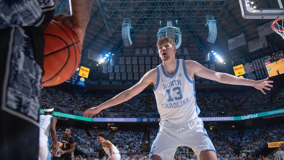 Lucas: Throwbacks Lucas: Throwbacks