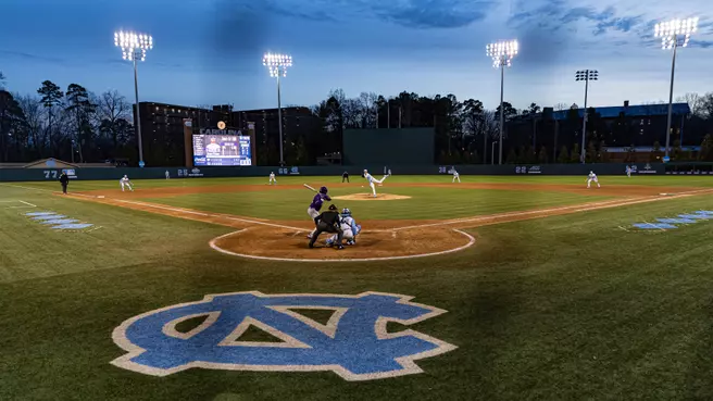 2025 Baseball Media Central
