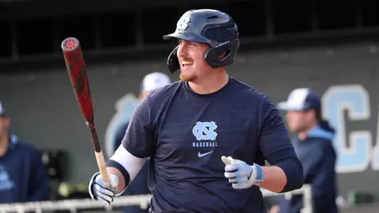 Hunter Stokely (45).