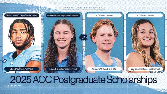 Postgrad Scholarships