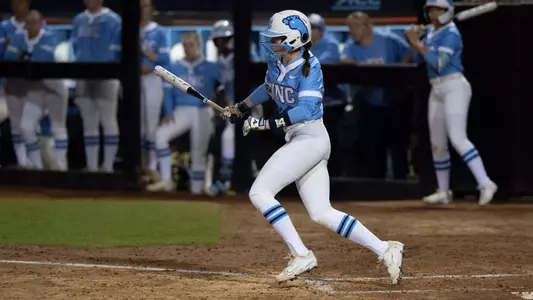 Lexie Roberts 
University of North Carolina Softball v Elon 
Williams Field 
Anderson Stadium 
Chapel Hill, NC 
Wednesday, February 26, 2025