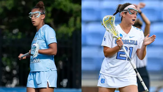 Brooklyn Walker-Welch, Marissa White
