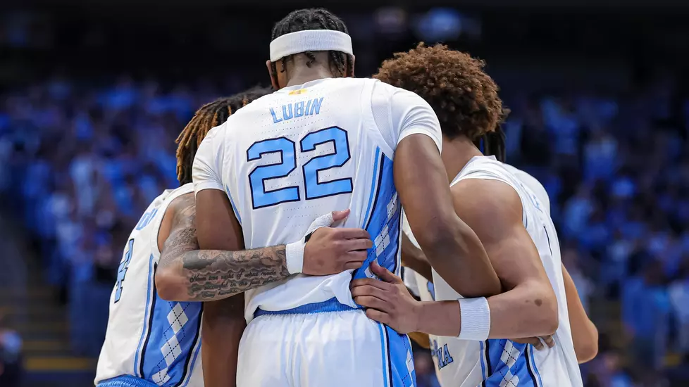 UNC Men's Basketball Visits Syracuse Saturday Night Looking For Road Victory - Pregame Notes UNC Men's Basketball Visits Syracuse Saturday Night Looking For Road Victory - Pregame Notes