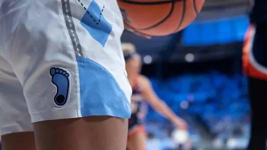 shorts
University of North Carolina Women's Basketball v Virginia
Carmichael Arena
Chapel Hill, NC
Sunday, March 2, 2025