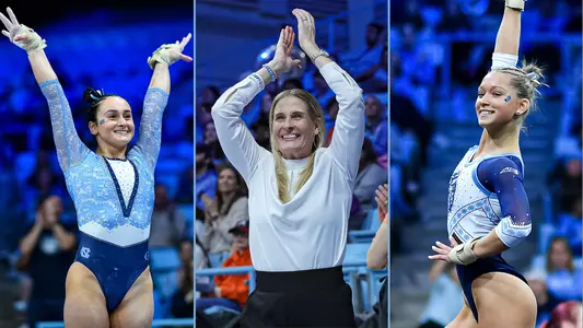 Lali, Coach Durante and Jojo earn ACC awards