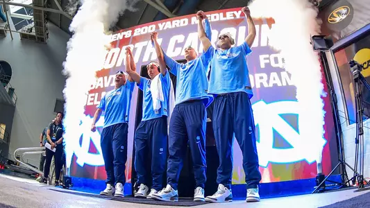 Davis, Delmar, Foy, Dramm