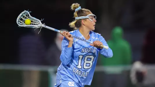 Humphrey, Ashley at Virginia Tech