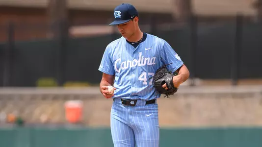 Aidan Haugh vs. Miami