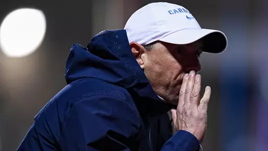Chris Miltenberg
University of North Carolina Track & Field v Duke Invitational
Morris Williams Stadium
Durham, NC
Friday, April 11, 2025