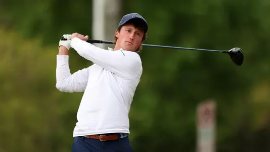 David Ford Tar Heel-1