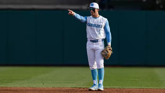 Alex Madera vs. Kansas State