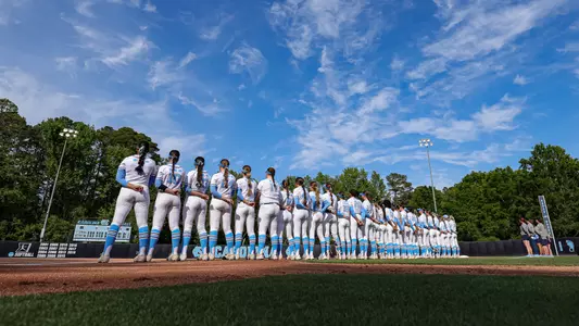 National Anthem