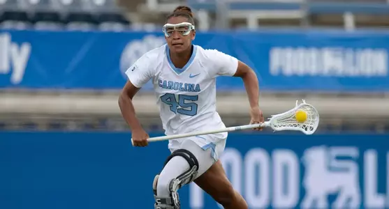 Brooklyn Walker-Welch