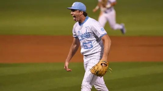 Ryan Lynch vs Duke