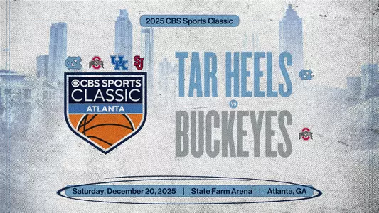 CBS Sports Classic graphic for web
