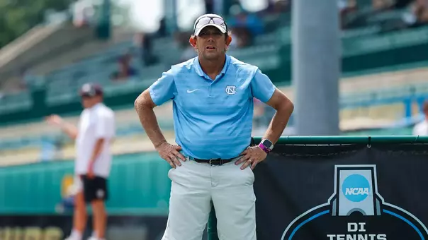 Brian Kalbas vs. LSU