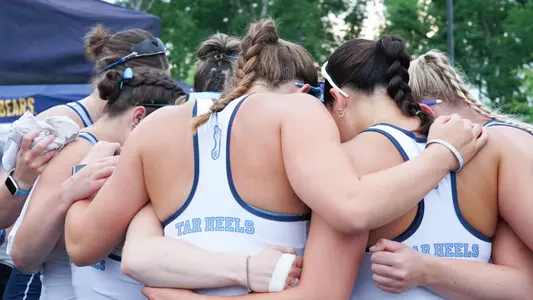 Team