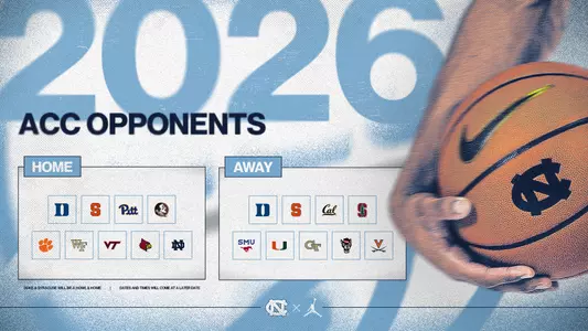 2025-26 ACC opponents graphic