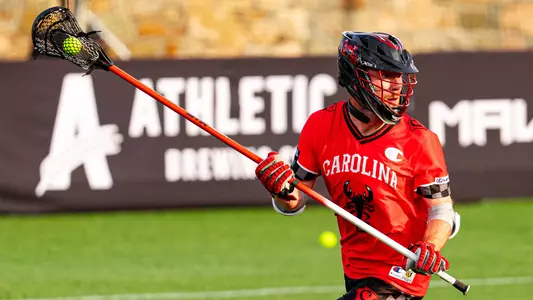 Rowlett PLL Week 2 2025 Charlotte