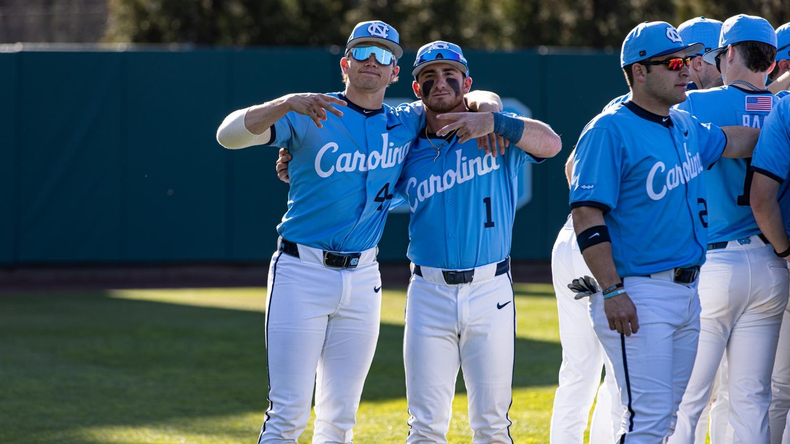 Alex Madera, Luke Stevenson Among Finalists For ABCA/Rawlings Gold Glove Award Alex Madera, Luke Stevenson Among Finalists For ABCA/Rawlings Gold Glove Award