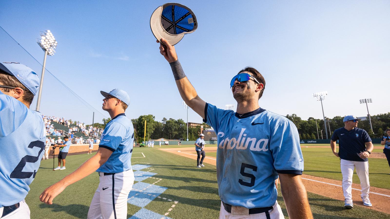 Lucas: Decisive Lucas: Decisive