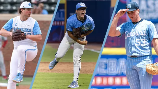 Knapp, McDuffie, Lynch header