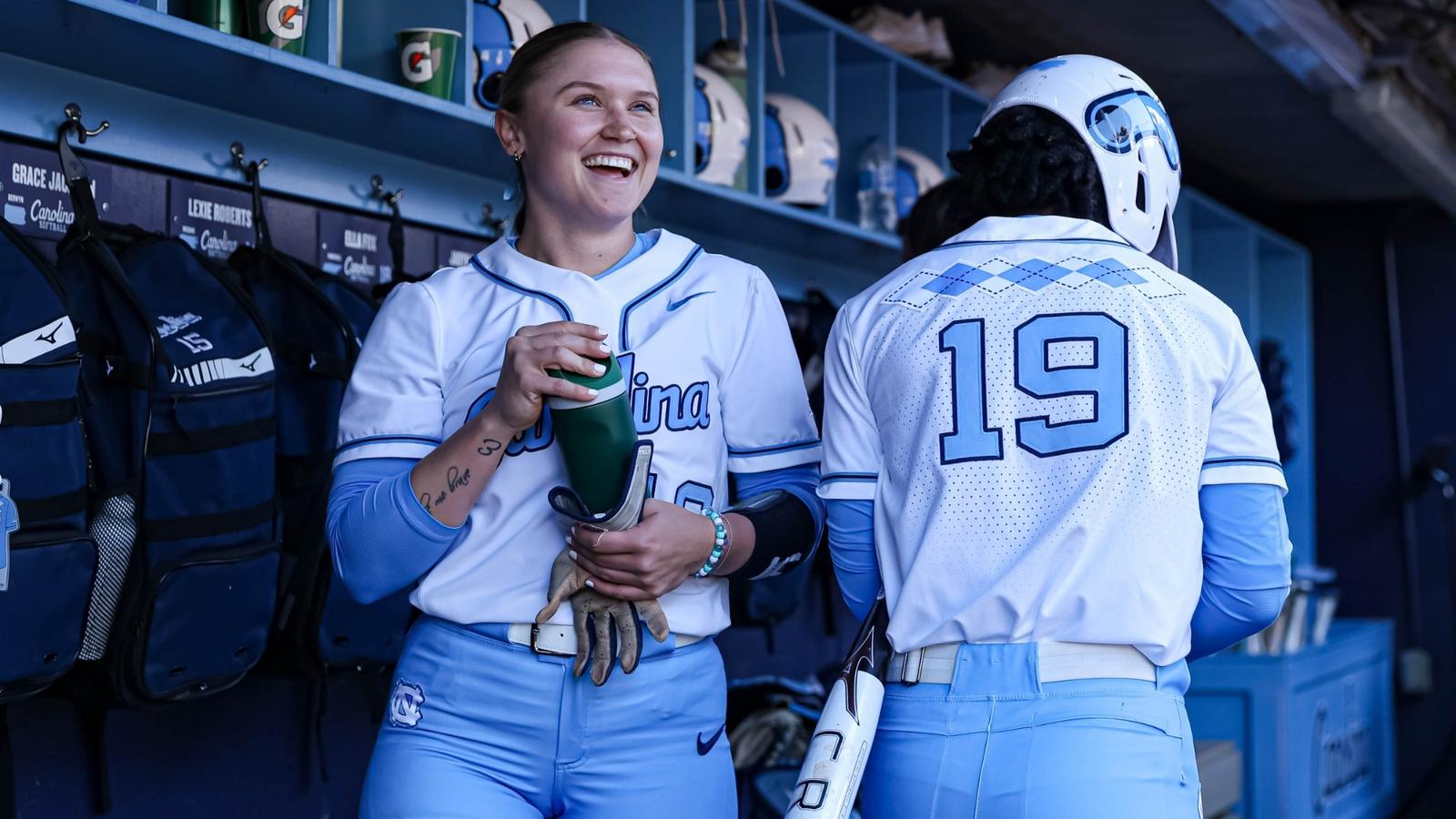 Kiannah Pierce: I'm Not Done Yet Kiannah Pierce: I'm Not Done Yet